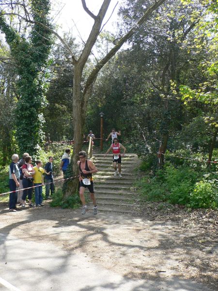 gal/Duathlon Saint-Jean de Monts/P1050504.JPG